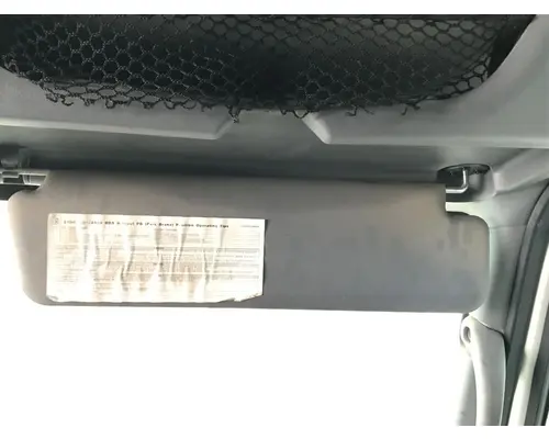 Interior Parts, Misc. International 4200 Vander Haags Inc Cb