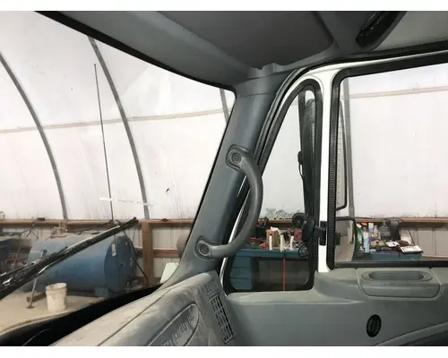 Interior Parts, Misc. International 4200 Vander Haags Inc Cb