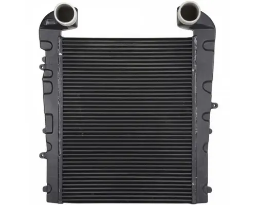Charge Air Cooler (ATAAC) INTERNATIONAL 4200 LKQ Wholesale Truck Parts