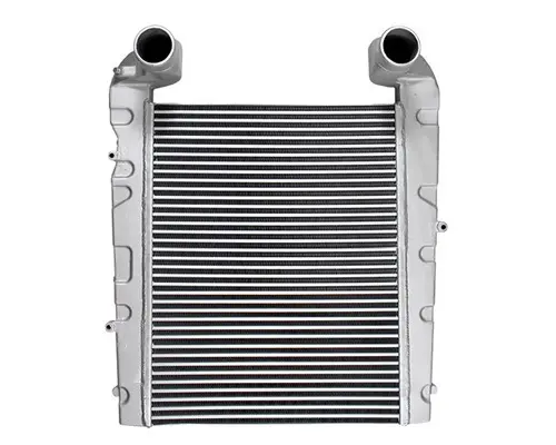 Charge Air Cooler (ATAAC) INTERNATIONAL 4200 LKQ KC Truck Parts - Inland Empire