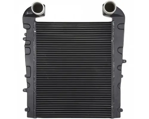 Charge Air Cooler (ATAAC) INTERNATIONAL 4200 LKQ Heavy Truck - Goodys
