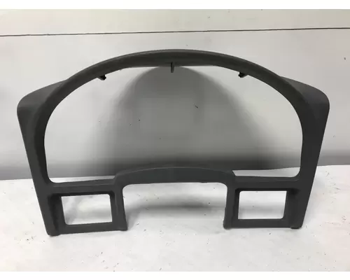 International 4200 Dash Assembly