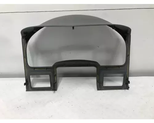 International 4200 Dash Assembly