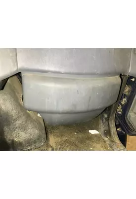 International 4200 Dash Assembly