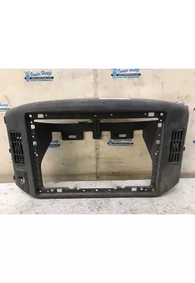 International 4200 Dash Assembly