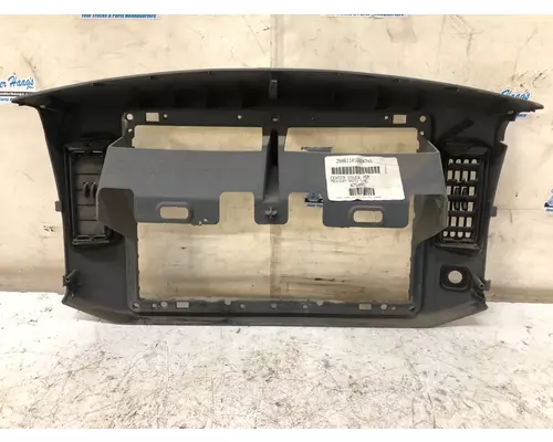 International 4200 Dash Assembly