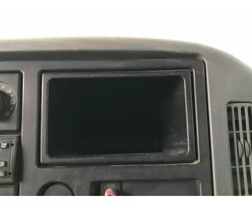 International 4200 Dash Assembly