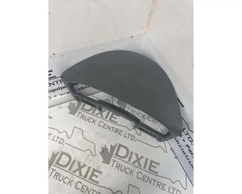 International 4200 Dash Assembly