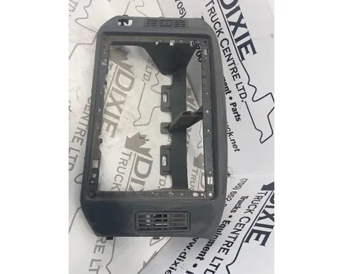 International 4200 Dash Assembly