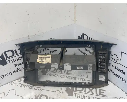 International 4200 Dash Assembly