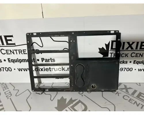 Dash Assembly International 4200 Dixie Truck Centre