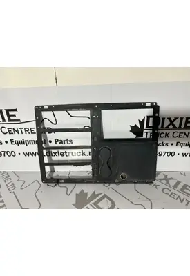 International 4200 Dash Assembly