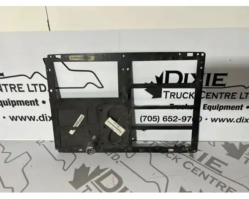 International 4200 Dash Assembly