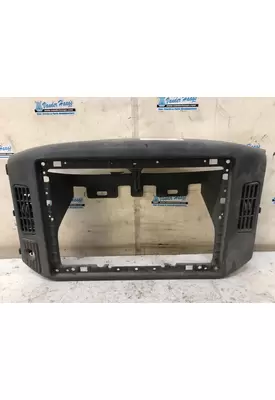 International 4200 Dash Panel