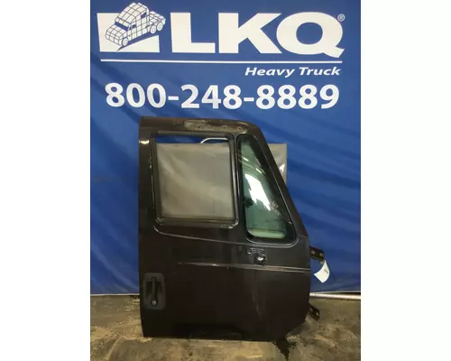 Door Assembly, Front INTERNATIONAL 4200 LKQ Evans Heavy Truck Parts