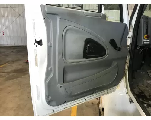 International 4200 Door Assembly, Front