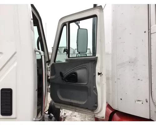 International 4200 Door Assembly, Front