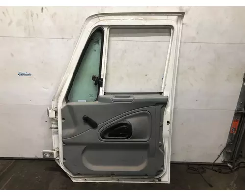 International 4200 Door Assembly, Front