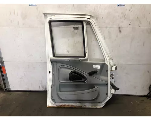 International 4200 Door Assembly, Front