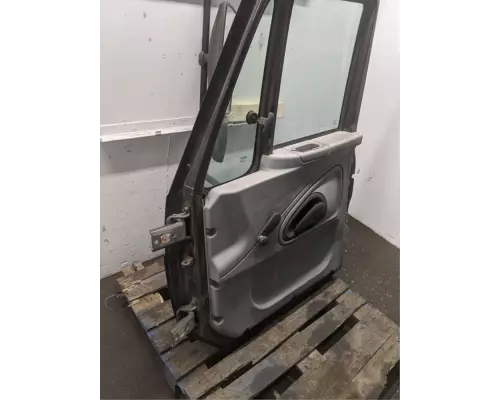 International 4200 Door Assembly, Front