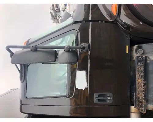Door Assembly, Rear Or Back INTERNATIONAL 4200 Wilkins Rebuilders Supply