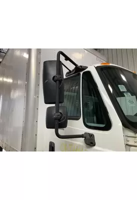 International 4200 Door Mirror