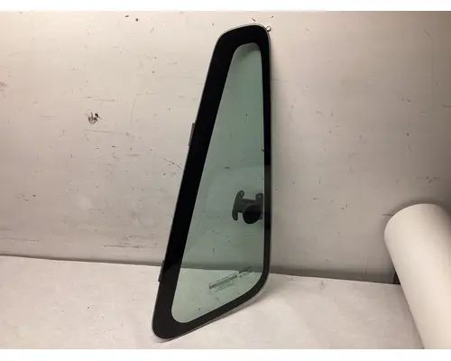 Door Vent Glass, Front International 4200 Vander Haags Inc Sf