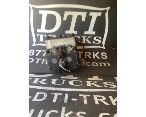 ECM (Brake & ABS) INTERNATIONAL 4200 DTI Trucks