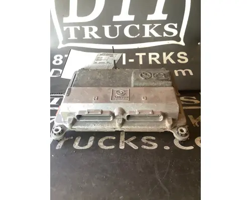 ECM (Transmission) INTERNATIONAL 4200 DTI Trucks