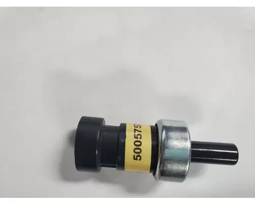 Electrical Parts, Misc. INTERNATIONAL 4200 Vander Haags Inc Sf