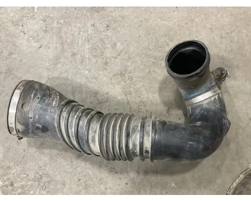 Engine Parts, Misc. International 4200 Vander Haags Inc Col