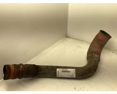 Engine Parts, Misc. International 4200 Vander Haags Inc Col