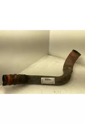 International 4200 Engine Misc. Parts