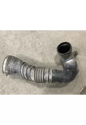 International 4200 Engine Misc. Parts