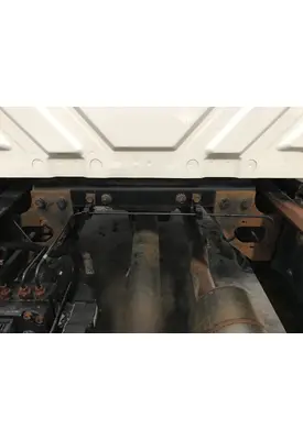 International 4200 ~Frame (unused)