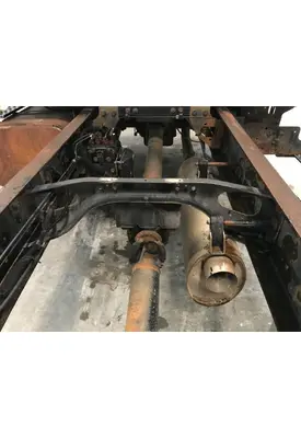 International 4200 ~Frame (unused)