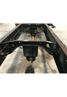 International 4200 ~Frame (unused)