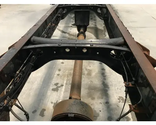 International 4200 Frame (unused)