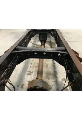 International 4200 ~Frame (unused)