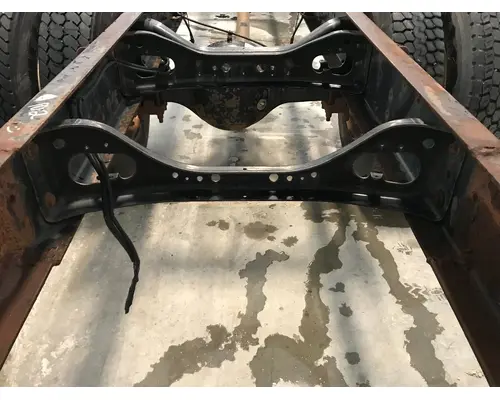 International 4200 Frame (unused)