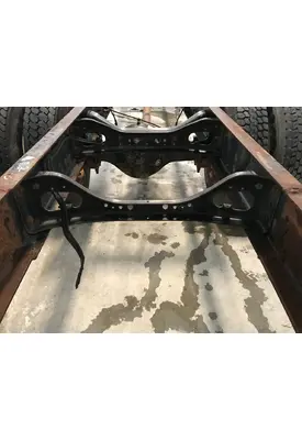 International 4200 ~Frame (unused)