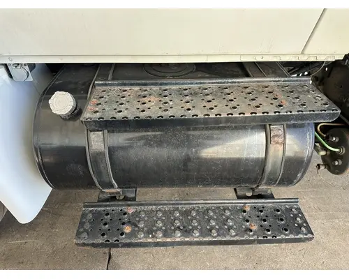 Fuel Pump (Tank) INTERNATIONAL 4200 DTI Trucks