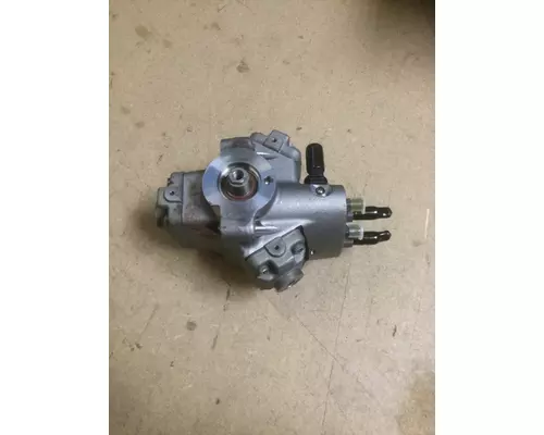 Fuel Pump (Tank) INTERNATIONAL 4200 Marshfield Transportation Products