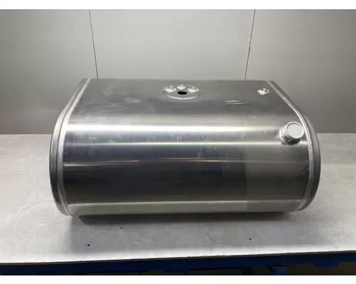 International 4200 Fuel Tank