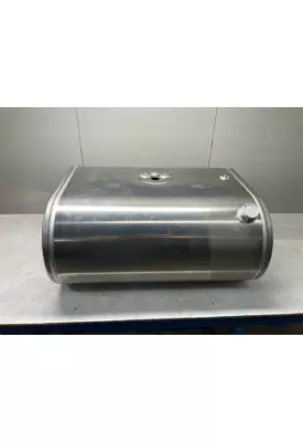 International 4200 Fuel Tank