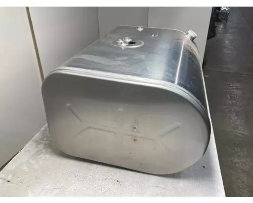 International 4200 Fuel Tank