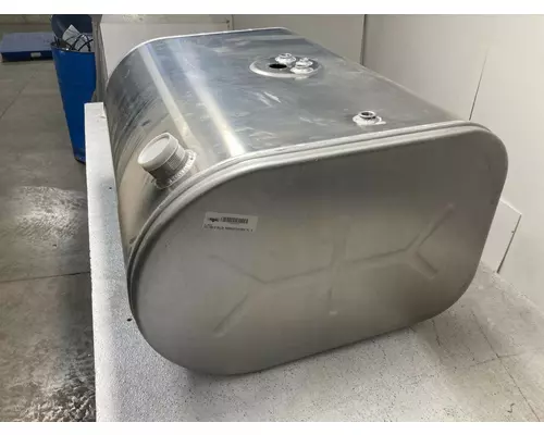 International 4200 Fuel Tank