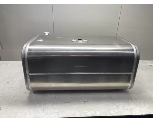 International 4200 Fuel Tank