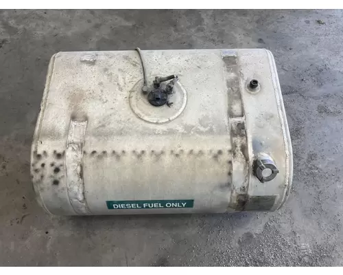 International 4200 Fuel Tank