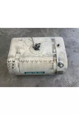 International 4200 Fuel Tank